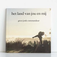 Het land van jou en mij